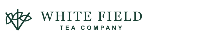 White Field Tea Company